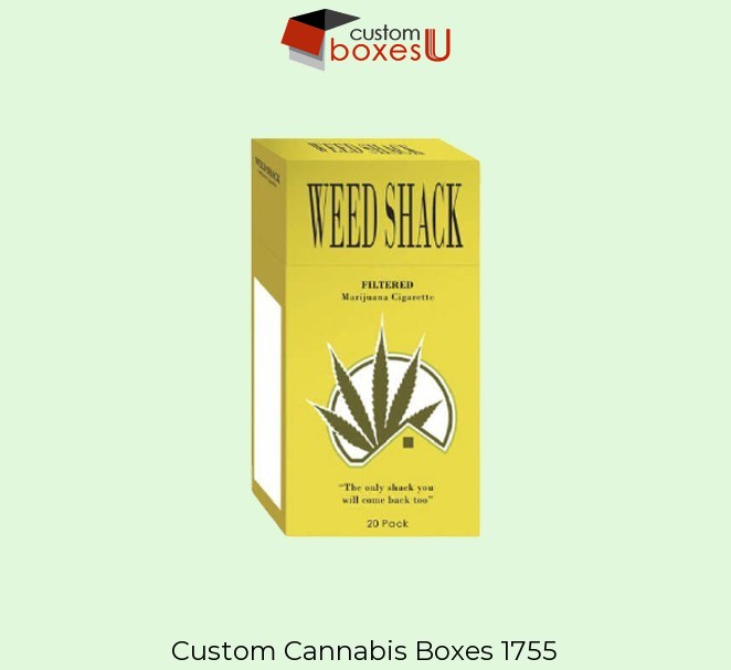 Wholesale Cannabis Packaging Boxes1.jpg